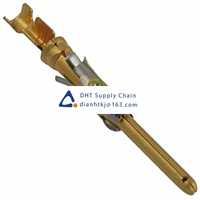 TE Connectivity_1-66103-7_Circular connector
