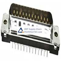 TE Connectivity_5745968-8_D-SUB connectors