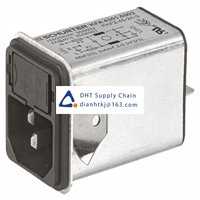 Schurter_4301.6005_Mains and DC power connectors