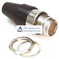 Hirose_HR22-12TJD-20P(73)_Circular connector