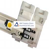 JKL Components_ZFS-CH0-8J_Power connector
