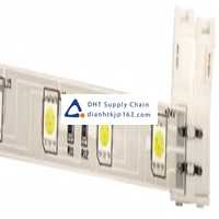 JKL Components_ZFS-CH0-12J_Power connector