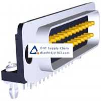 TE Connectivity_5747842-2_D-SUB connectors