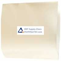 TE Connectivity_1-5088450-0_D-SUB connectors