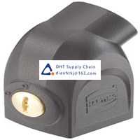 HARTING_11200031600_Power connector