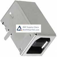 Molex_67068-8010_D-SUB connectors