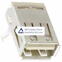 Molex_67643-3911_D-SUB connectors