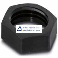 Phoenix Contact_1640715_D-SUB connectors