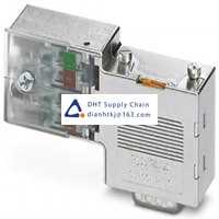 Phoenix Contact_2313672_D-SUB connectors