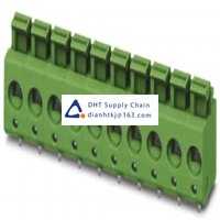 Phoenix Contact_1792944_Terminal Block Connector
