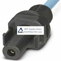 Phoenix Contact_1805177_Power connector