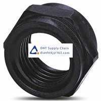 Phoenix Contact_1775880_D-SUB connectors