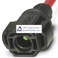 Phoenix Contact_1805148_Power connector