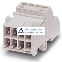 Phoenix Contact_1854022_Power connector