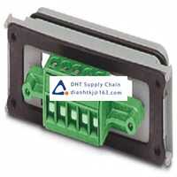 Phoenix Contact_1652253_D-SUB connectors