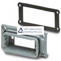 Phoenix Contact_1688036_D-SUB connectors