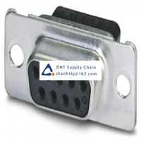 Phoenix Contact_1688861_D-SUB connectors