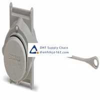 Phoenix Contact_1689200_D-SUB connectors