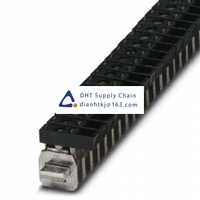 Phoenix Contact_0421032_Terminal Block Connector