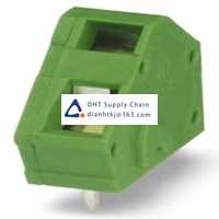 Phoenix Contact_1889262_Terminal Block Connector