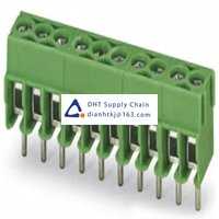 Phoenix Contact_1984675_Terminal Block Connector