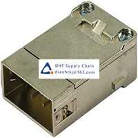 HARTING_09140203013_Power connector
