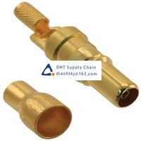 HARTING_09692815230_Power connector