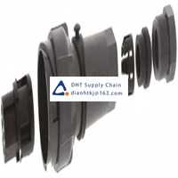 Bulgin_PXP7011/10P/CR/0911_Circular connector