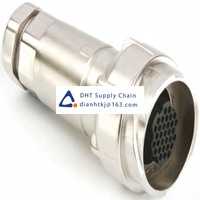 Bulgin_PXM7011/32P/CR/0911/SN_Circular connector