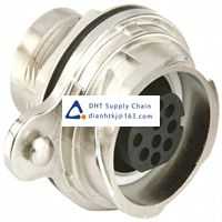 Bulgin_PXM7012/02S/ST_Circular connector