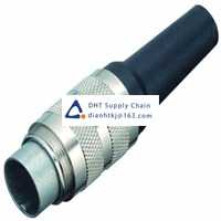 binder_99-2013-220-05_Circular connector
