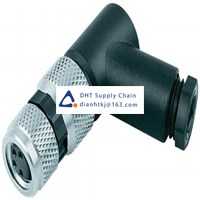 binder_99-3400-110-03_Circular connector