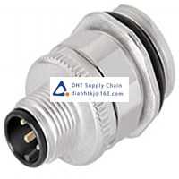 binder_99-0433-500-05_Circular connector