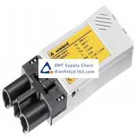 Wieland_84.990.1243.0_Power connector