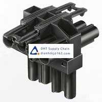 Wieland_92.040.1053.1_Power connector