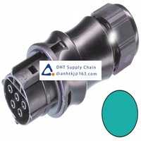 Wieland_96.051.4053.6_Power connector