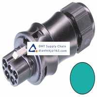 Wieland_96.052.4153.6_Power connector