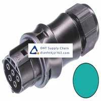 Wieland_96.051.4153.6_Power connector