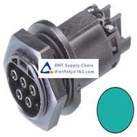 Wieland_96.051.5053.6_Power connector