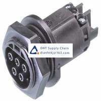 Wieland_96.051.5053.1_Power connector