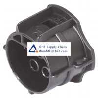 Wieland_05.565.9953.1_Power connector