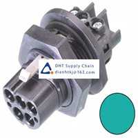 Wieland_96.052.5053.6_Power connector