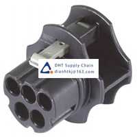 Wieland_Z5.565.9853.1_Power connector