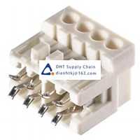 Wieland_93.574.0053.0_Power connector