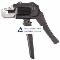 Wieland_95.101.2400.0_Power connector