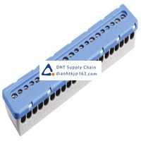 Entrelec_1SPE007715F0734_Terminal Block Connector
