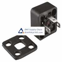 RS PRO_811-8241_Power connector