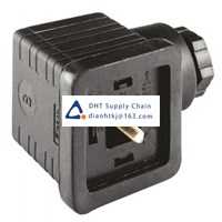 RS PRO_811-8266_Power connector