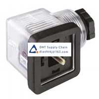 RS PRO_811-8272_Power connector