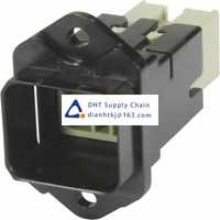 ??ͤ_09352310331_Power connector
